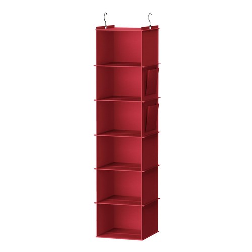 Youdenova hanging closet - youdenova,